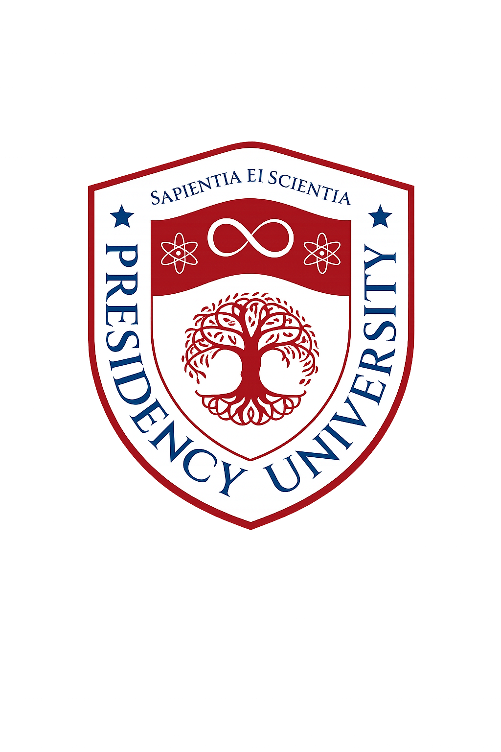 University Logo